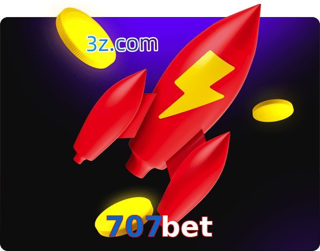 707bet cassino online com crash game
