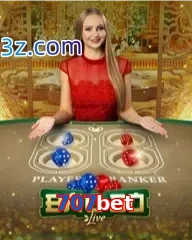 707bet jogo de mesa cassino brasil