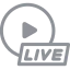707bet cassino ao vivo