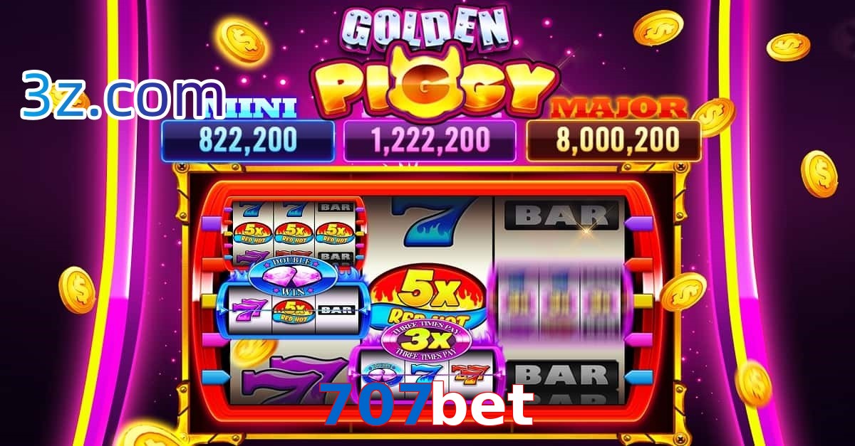 707bet.com