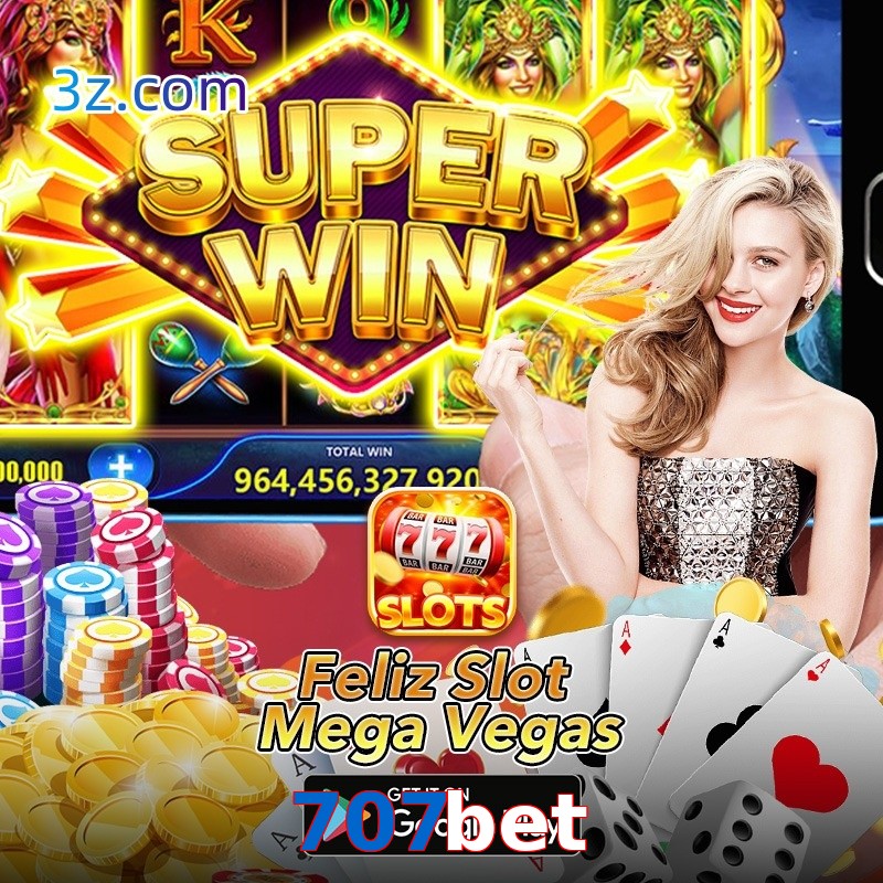 707bet.com