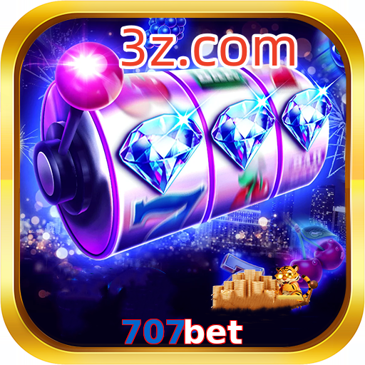 707bet.com