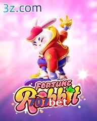 707bet  slots online fortune rabbit