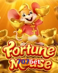 707bet slots online fortune mouse